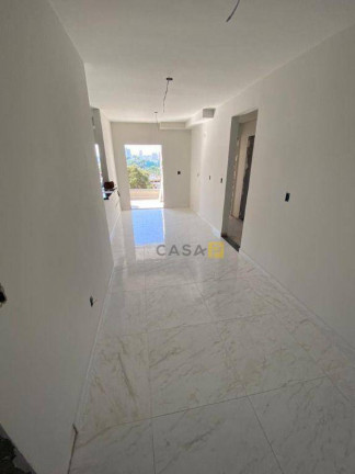 Imagem Apartamento com 3 Quartos à Venda, 74 m² em Santo Antônio - Americana Imagem Apartamento com 3 Quartos à Venda, 74 m² em Santo Antônio - Americana