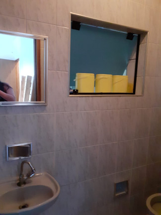Imagem Casa com 5 Quartos à Venda, em Campanario - Diadema Imagem Casa com 5 Quartos à Venda, em Campanario - Diadema