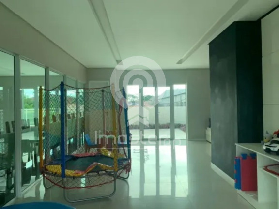 Imagem Apartamento com 3 Quartos à Venda, 101 m² em José De Alencar - Fortaleza