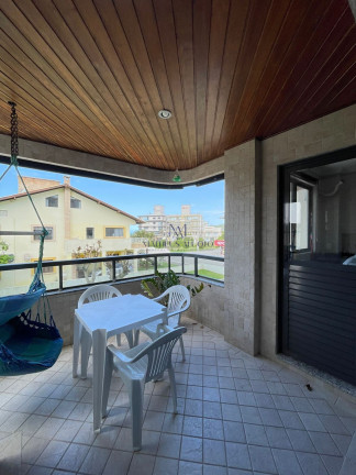 Imagem Apartamento com 3 Quartos à Venda, 98 m² em Mariscal - Bombinhas Imagem Apartamento com 3 Quartos à Venda, 98 m² em Mariscal - Bombinhas