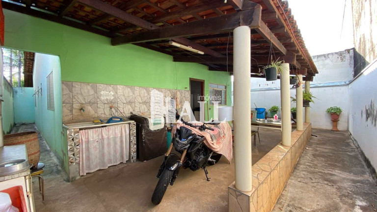 Imagem Casa com 2 Quartos à Venda, 70 m² em Residencial Nato Vetorasso - São José Do Rio Preto Imagem Casa com 2 Quartos à Venda, 70 m² em Residencial Nato Vetorasso - São José Do Rio Preto