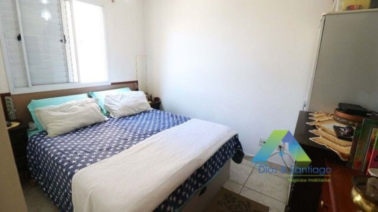 Imagem Apartamento com 2 Quartos à Venda, 50 m² em Ipiranga - São Paulo Imagem Apartamento com 2 Quartos à Venda, 50 m² em Ipiranga - São Paulo