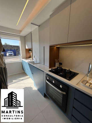 Imagem Apartamento com 2 Quartos à Venda, 44 m² em água Branca - São Paulo Imagem Apartamento com 2 Quartos à Venda, 44 m² em água Branca - São Paulo