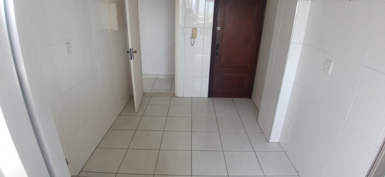 Imagem Apartamento com 2 Quartos à Venda, 100 m² em Ponta Da Praia - Santos Imagem Apartamento com 2 Quartos à Venda, 100 m² em Ponta Da Praia - Santos