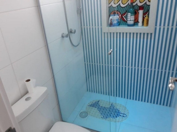 Imagem Casa com 3 Quartos à Venda, 295 m² em Parque Da Matriz - Cachoeirinha Imagem Casa com 3 Quartos à Venda, 295 m² em Parque Da Matriz - Cachoeirinha