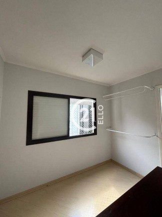 Imagem Apartamento com 3 Quartos à Venda, 76 m² em Vila Olímpia - São Paulo Imagem Apartamento com 3 Quartos à Venda, 76 m² em Vila Olímpia - São Paulo