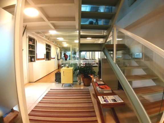 Imagem Imóvel Comercial à Venda, 178 m² em Vila Madalena - São Paulo Imagem Imóvel Comercial à Venda, 178 m² em Vila Madalena - São Paulo