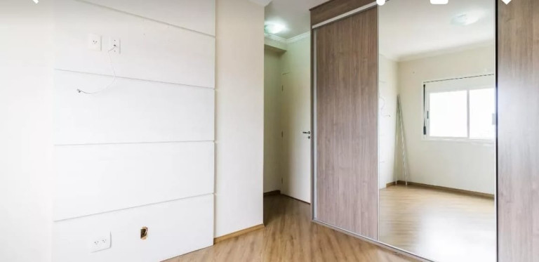 Imagem Imóvel com 3 Quartos à Venda, 106 m² em Mooca - São Paulo Imagem Imóvel com 3 Quartos à Venda, 106 m² em Mooca - São Paulo