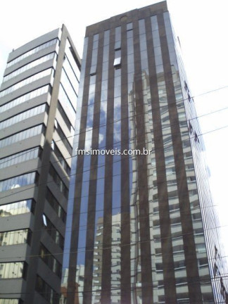 Imagem Sala Comercial para Alugar, 150 m² em Faria Lima - São Paulo Imagem Sala Comercial para Alugar, 150 m² em Faria Lima - São Paulo