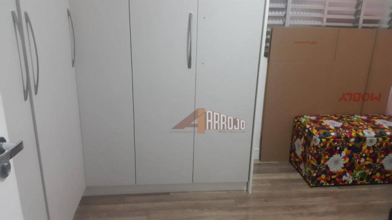 Imagem Apartamento com 3 Quartos à Venda, 70 m² em Cangaíba - São Paulo Imagem Apartamento com 3 Quartos à Venda, 70 m² em Cangaíba - São Paulo