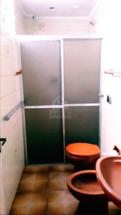 Imagem Casa com 5 Quartos à Venda, 130 m² em Passo D'areia - Santa Maria Imagem Casa com 5 Quartos à Venda, 130 m² em Passo D'areia - Santa Maria