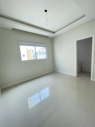 Imagem Apartamento com 4 Quartos à Venda, 180 m² em Meia Praia - Itapema Imagem Apartamento com 4 Quartos à Venda, 180 m² em Meia Praia - Itapema