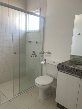 Imagem Casa com 3 Quartos à Venda, 105 m² em Jardim Carolina - Jundiaí Imagem Casa com 3 Quartos à Venda, 105 m² em Jardim Carolina - Jundiaí