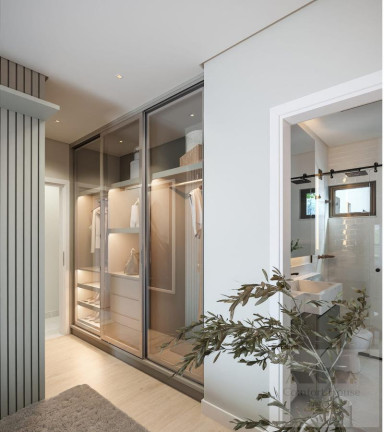 Imagem Cobertura com 3 Quartos à Venda, 170 m² em Jardim - Santo André Imagem Cobertura com 3 Quartos à Venda, 170 m² em Jardim - Santo André