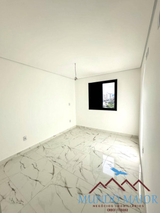 Imagem Apartamento com 3 Quartos à Venda, 156 m² em Assunçao - São Bernardo Do Campo Imagem Apartamento com 3 Quartos à Venda, 156 m² em Assunçao - São Bernardo Do Campo