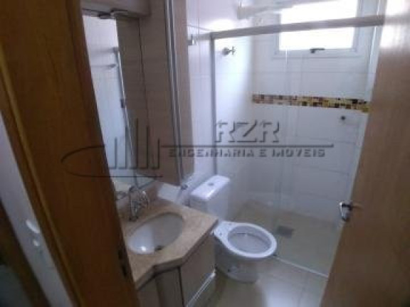Imagem Apartamento com 2 Quartos à Venda, 65 m² em Residencial Greenville - Ribeirão Preto Imagem Apartamento com 2 Quartos à Venda, 65 m² em Residencial Greenville - Ribeirão Preto