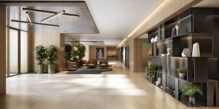 Imagem Apartamento com 2 Quartos à Venda, 102 m² em Moema - São Paulo Imagem Apartamento com 2 Quartos à Venda, 102 m² em Moema - São Paulo