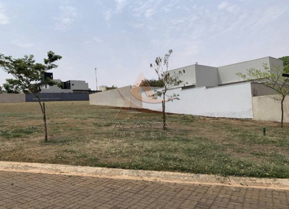 Imagem Terreno à Venda, 601 m² em Bonfim Paulista - Ribeirão Preto Imagem Terreno à Venda, 601 m² em Bonfim Paulista - Ribeirão Preto