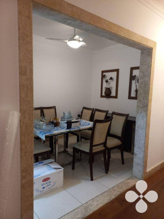 Imagem Imóvel com 2 Quartos à Venda, 96 m² em Aparecida - Santos Imagem Imóvel com 2 Quartos à Venda, 96 m² em Aparecida - Santos