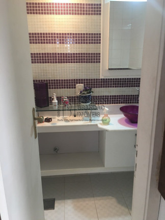 Imagem Imóvel com 1 Quarto à Venda, 64 m² em Barra Da Tijuca - Rio De Janeiro Imagem Imóvel com 1 Quarto à Venda, 64 m² em Barra Da Tijuca - Rio De Janeiro