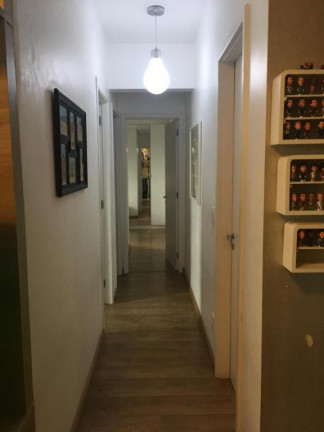 Imagem Apartamento com 3 Quartos à Venda, 73 m² em Jardim Marajoara - São Paulo Imagem Apartamento com 3 Quartos à Venda, 73 m² em Jardim Marajoara - São Paulo