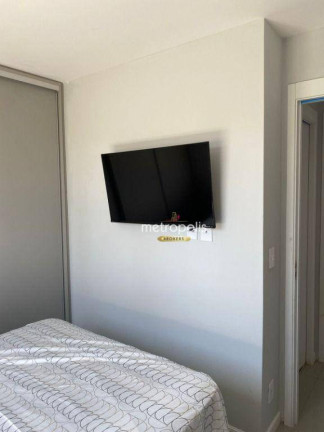 Imagem Apartamento com 2 Quartos à Venda, 44 m² em Vila Prudente (zona Leste) - São Paulo Imagem Apartamento com 2 Quartos à Venda, 44 m² em Vila Prudente (zona Leste) - São Paulo