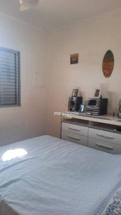 Imagem Casa com 2 Quartos à Venda, 315 m² em Osvaldo Cruz - São Caetano Do Sul Imagem Casa com 2 Quartos à Venda, 315 m² em Osvaldo Cruz - São Caetano Do Sul