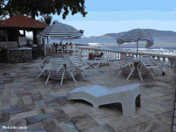 Imagem Apartamento com 5 Quartos à Venda, 330 m² em Ilha Porchat - São Vicente Imagem Apartamento com 5 Quartos à Venda, 330 m² em Ilha Porchat - São Vicente