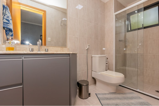 Imagem Imóvel com 3 Quartos à Venda, 164 m² em Vila Suzana - São Paulo Imagem Imóvel com 3 Quartos à Venda, 164 m² em Vila Suzana - São Paulo
