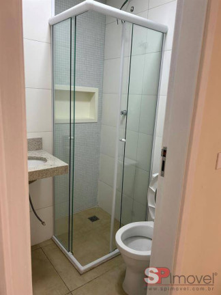Imagem Apartamento com 2 Quartos à Venda, 33 m² em Vila Carrão - São Paulo Imagem Apartamento com 2 Quartos à Venda, 33 m² em Vila Carrão - São Paulo