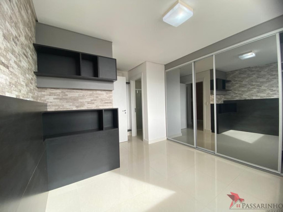 Imagem Cobertura com 2 Quartos à Venda, 124 m² em Centro - Torres