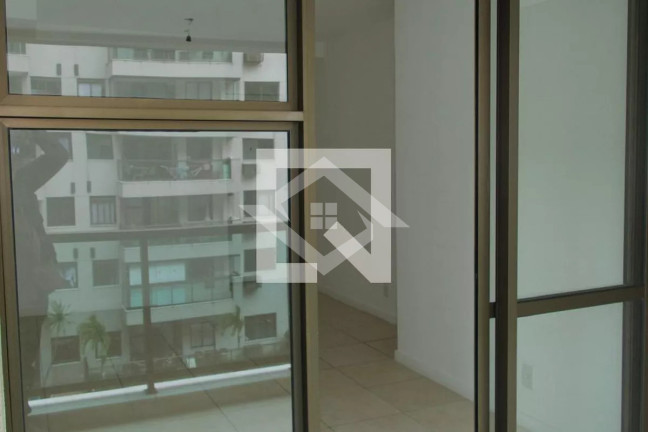 Imagem Apartamento com 2 Quartos à Venda, 70 m² em Recreio Dos Bandeirantes - Rio De Janeiro Imagem Apartamento com 2 Quartos à Venda, 70 m² em Recreio Dos Bandeirantes - Rio De Janeiro