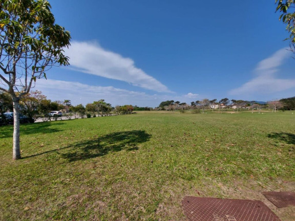 Imagem Terreno à Venda, 895 m² em Ingleses Do Rio Vermelho - Florianópolis Imagem Terreno à Venda, 895 m² em Ingleses Do Rio Vermelho - Florianópolis