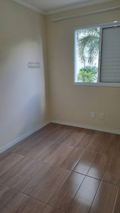 Imagem Apartamento com 3 Quartos à Venda, 77 m² em Jardim Bontempo - Taboão Da Serra Imagem Apartamento com 3 Quartos à Venda, 77 m² em Jardim Bontempo - Taboão Da Serra