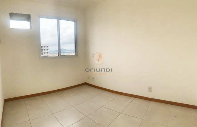 Imagem Apartamento com 2 Quartos à Venda, 60 m² em Praia De Itaparica - Vila Velha