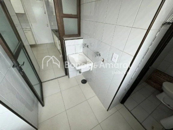 Imagem Apartamento com 3 Quartos à Venda, 109 m² em Cambuí - Campinas Imagem Apartamento com 3 Quartos à Venda, 109 m² em Cambuí - Campinas