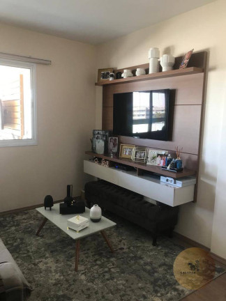 Imagem Apartamento com 3 Quartos à Venda, 142 m² em Osvaldo Cruz - São Caetano Do Sul Imagem Apartamento com 3 Quartos à Venda, 142 m² em Osvaldo Cruz - São Caetano Do Sul