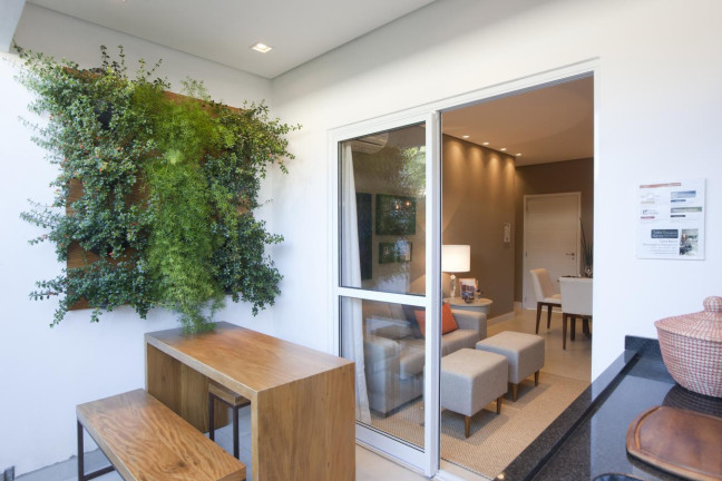 Imagem Apartamento com 2 Quartos à Venda, 61 m² em Vila Nova - Itu Imagem Apartamento com 2 Quartos à Venda, 61 m² em Vila Nova - Itu