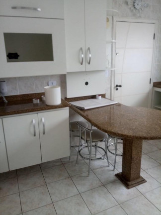 Imagem Apartamento com 3 Quartos à Venda, 170 m² em Parque Da Mooca - São Paulo Imagem Apartamento com 3 Quartos à Venda, 170 m² em Parque Da Mooca - São Paulo