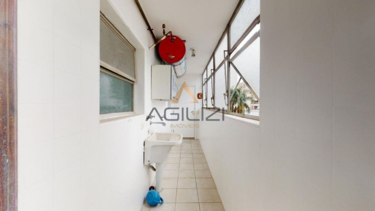Imagem Apartamento com 3 Quartos à Venda, 152 m² em Pinheiros - São Paulo Imagem Apartamento com 3 Quartos à Venda, 152 m² em Pinheiros - São Paulo