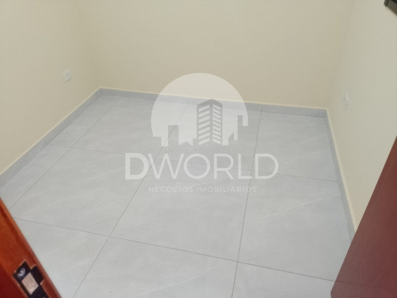 Imagem Casa com 3 Quartos à Venda, 153 m² em Jardim Las Vegas - Santo André Imagem Casa com 3 Quartos à Venda, 153 m² em Jardim Las Vegas - Santo André