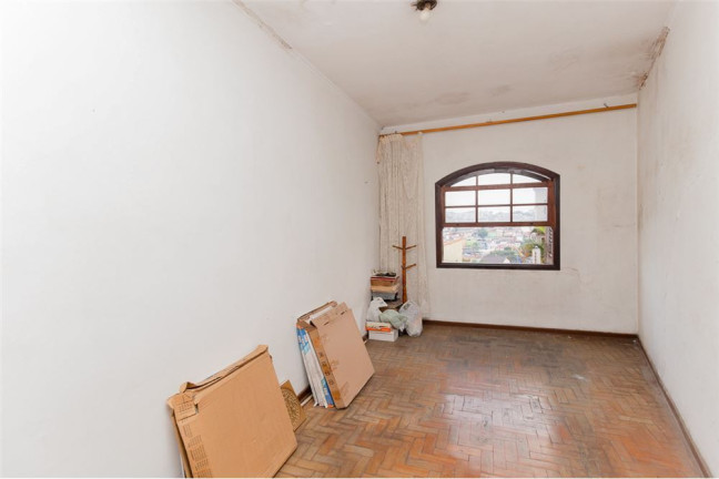 Imagem Casa com 3 Quartos à Venda, em Vila Formosa - São Paulo Imagem Casa com 3 Quartos à Venda, em Vila Formosa - São Paulo