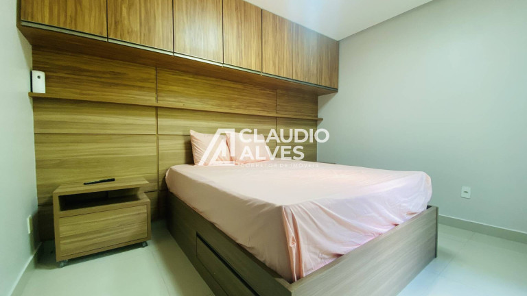 Imagem Casa de Condomínio com 4 Quartos para Alugar, 280 m² em Parque Ipê - Feira De Santana