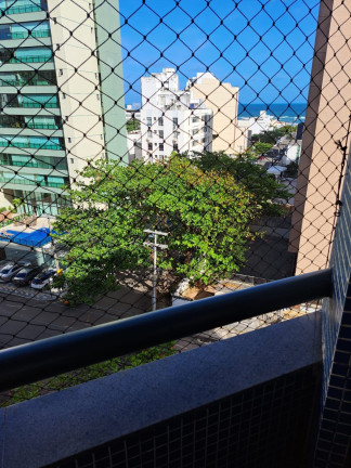 Imagem Apartamento com 3 Quartos à Venda, 147 m² em Pituba - Salvador Imagem Apartamento com 3 Quartos à Venda, 147 m² em Pituba - Salvador