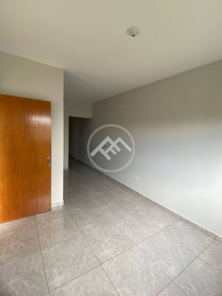 Imagem Casa com 3 Quartos à Venda, 73 m² em Residencial Alto Das Palmeiras - Sertanópolis
