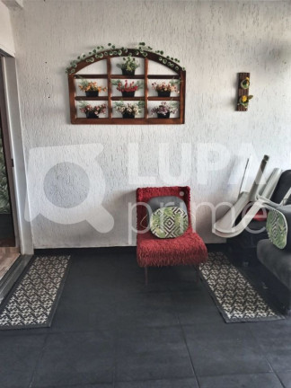 Imagem Casa com 2 Quartos à Venda, 48 m² em Tucuruvi - São Paulo Imagem Casa com 2 Quartos à Venda, 48 m² em Tucuruvi - São Paulo