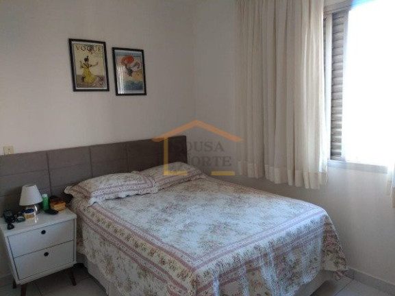 Imagem Apartamento com 3 Quartos à Venda, 100 m² em Vila Paulicéia - São Paulo Imagem Apartamento com 3 Quartos à Venda, 100 m² em Vila Paulicéia - São Paulo