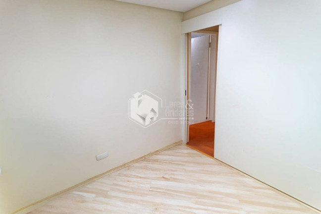 Imagem Apartamento com 2 Quartos à Venda, 55 m² em Saúde - São Paulo