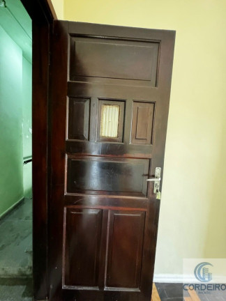 Imagem Imóvel com 1 Quarto à Venda, 48 m² em Vila Amélia - Duque De Caxias