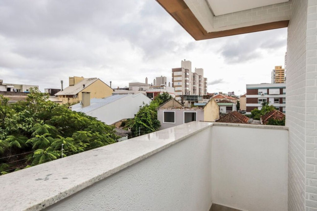 Imagem Imóvel com 2 Quartos à Venda, 157 m² em Menino Deus - Porto Alegre Imagem Imóvel com 2 Quartos à Venda, 157 m² em Menino Deus - Porto Alegre